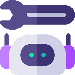 Winpilot v2.41