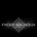 Ender Magnolia十二项修改器 v0.5.2