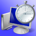 CrystalMarkRetro便携版 v1.0.1