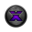 Corel Products Keygen v2029