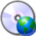 Win系统DIY工具 v1.9