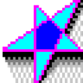 大洋样品图片管理系统 v2.14