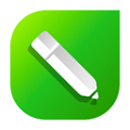 coreldraw_x4_sp2_精简 v24.0.0.302