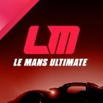 Le Mans Ultimate汉化补丁 v1.1