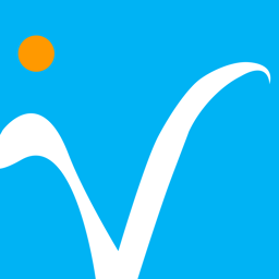 ViBoard数据可视化大屏分析软件 v1.0.1