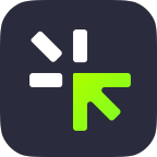 Airclap文件传输 v1.1.1