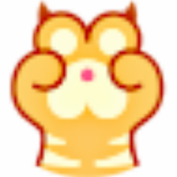 Bime虎码输入法 v2024.04.10