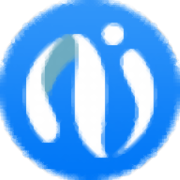 朗思RPA v7.3.2.10