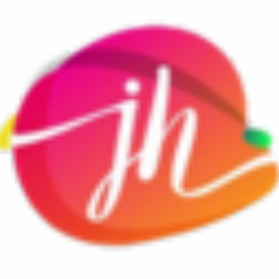 江湖工具箱 v24.03.17