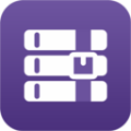 PassperforRAR v4.3.0.3