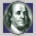 LibertyStreetCurrencyManage v24.0.0.1