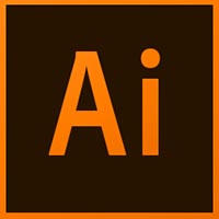 Adobe Illustrator CS6 v2.57