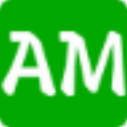Aria2Manager v1.0.3