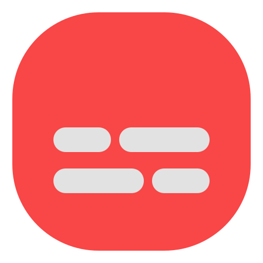 VoxScripts v1.5.5