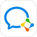 企业微信电脑客户端 v4.1.22.6010
