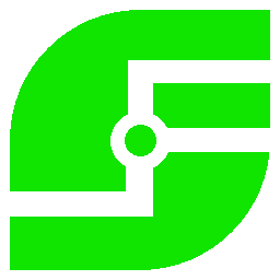 昆仑风机选型软件 v6.0.2.9