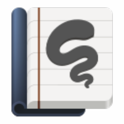 Rnote v0.10.3