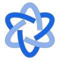 system提权工具 v1.1
