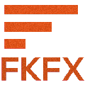 FKFXVocalFreeze v1.4.1