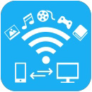 文件传手 v1.4.0.1