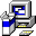RhinoResurf插件 v5