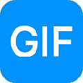 全能王GIF制作 v2.0.0.2