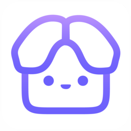 剪切助手 v0.0.6
