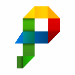 PPX v1.85