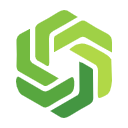 Sunny中文绿色版 v1.5.1