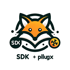 vfox版本管理器 v0.4.1