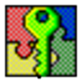 Officekey v8.6
