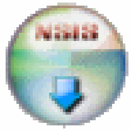 I便笺 v0.5.3
