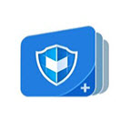seewo零度最新版本 v1.2.6.1295
