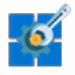 WinTune系统优化工具 v2.2.1.1