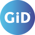 GiDProfessional v16.1.2