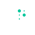 Soniblepureunmask v1.0.1