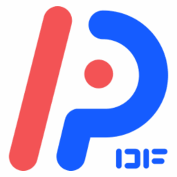 飞扬PDF转换工具64位版 v1.0.7