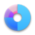 DeskswareDiskSpaceFan v5.0.1.1