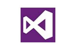 VS2010 旗舰版