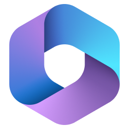 Office Installer+64位中文版 v1.15