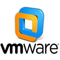 VMware Tools v12.2