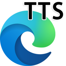 EdgeTTS52特别版 v1.3