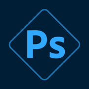 PhotoShop 2024 神经滤镜离线包 v1.60