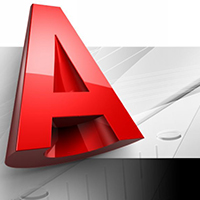 AutoCAD 2013 v2.38