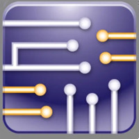 Multisim v14.1