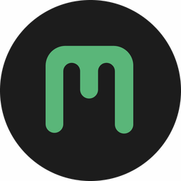 Moosync本地音乐播放器 v10.3.3
