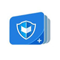 seewo零度 v1.1