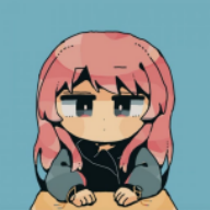 oneAnime中文电脑版 v1.1.7