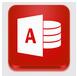 access2010 v5.86