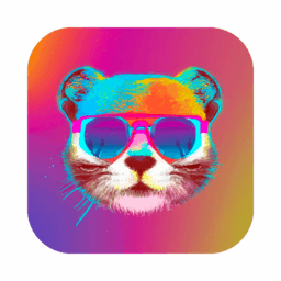 Chat2DB Pro数据库管理工具 v1.0.8